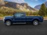 2014 BLUE /Steel Ford F-250 (1FT7X2BT0EE) with an Powerstroke 67L V-8 diesel direct injection engine, Automatic transmission, located at 1175 N Woodruff Ave, Idaho Falls, ID, 83401, 43.506901, -111.999657 - At Timberline Auto, finding a great deal on your next vehicle is always easy! Our experienced sales staff goal is to help find you the right vehicle at the right price! Our knowledgeable finance department has options for almost any credit score. We offer extended service contract options to prot - Photo#0