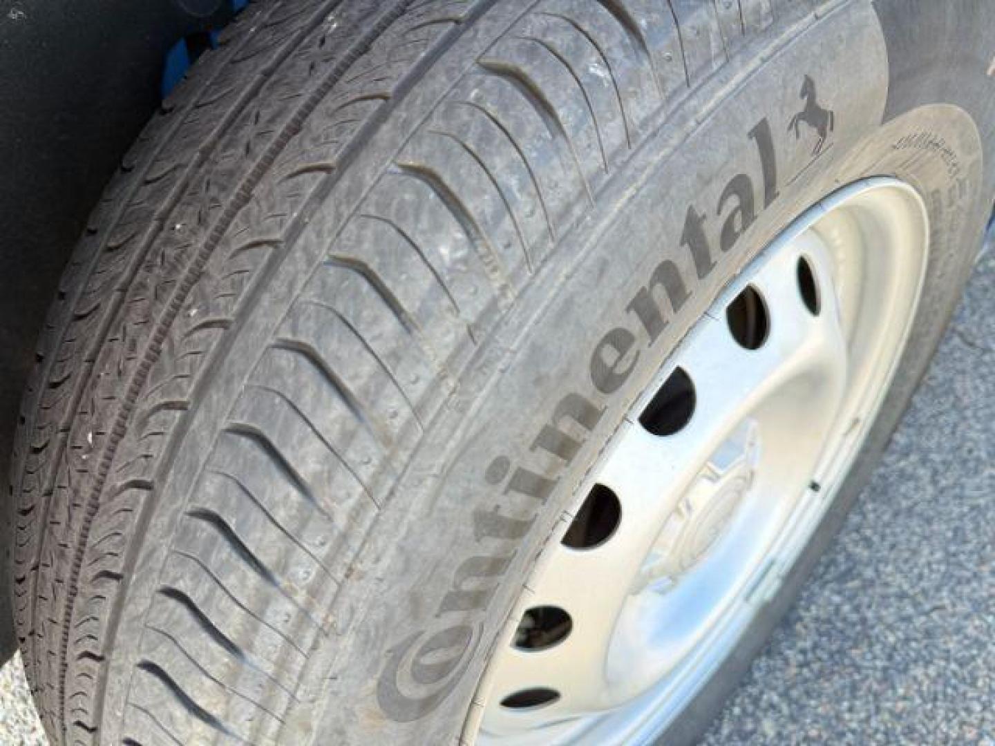 2023 Atlas Blue Metallic /Black Onyx/Medium Dark Slate Ford Maverick XL (3FTTW8E37PR) with an 2.5L I-4 DOHC engine, AUTOMATIC transmission, located at 1235 N Woodruff Ave., Idaho Falls, 83401, (208) 523-1053, 43.507172, -112.000488 - At Timberline Auto, finding a great deal on your next vehicle is always easy! Our experienced sales staff goal is to help find you the right vehicle at the right price! Our knowledgeable finance department has options for almost any credit score. We offer extended service contract options to prot - Photo#36