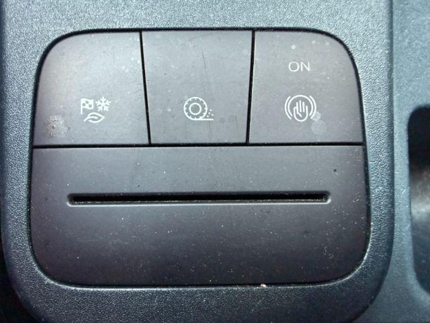 2023 Atlas Blue Metallic /Black Onyx/Medium Dark Slate Ford Maverick XL (3FTTW8E37PR) with an 2.5L I-4 DOHC engine, AUTOMATIC transmission, located at 1235 N Woodruff Ave., Idaho Falls, 83401, (208) 523-1053, 43.507172, -112.000488 - At Timberline Auto, finding a great deal on your next vehicle is always easy! Our experienced sales staff goal is to help find you the right vehicle at the right price! Our knowledgeable finance department has options for almost any credit score. We offer extended service contract options to prot - Photo#43