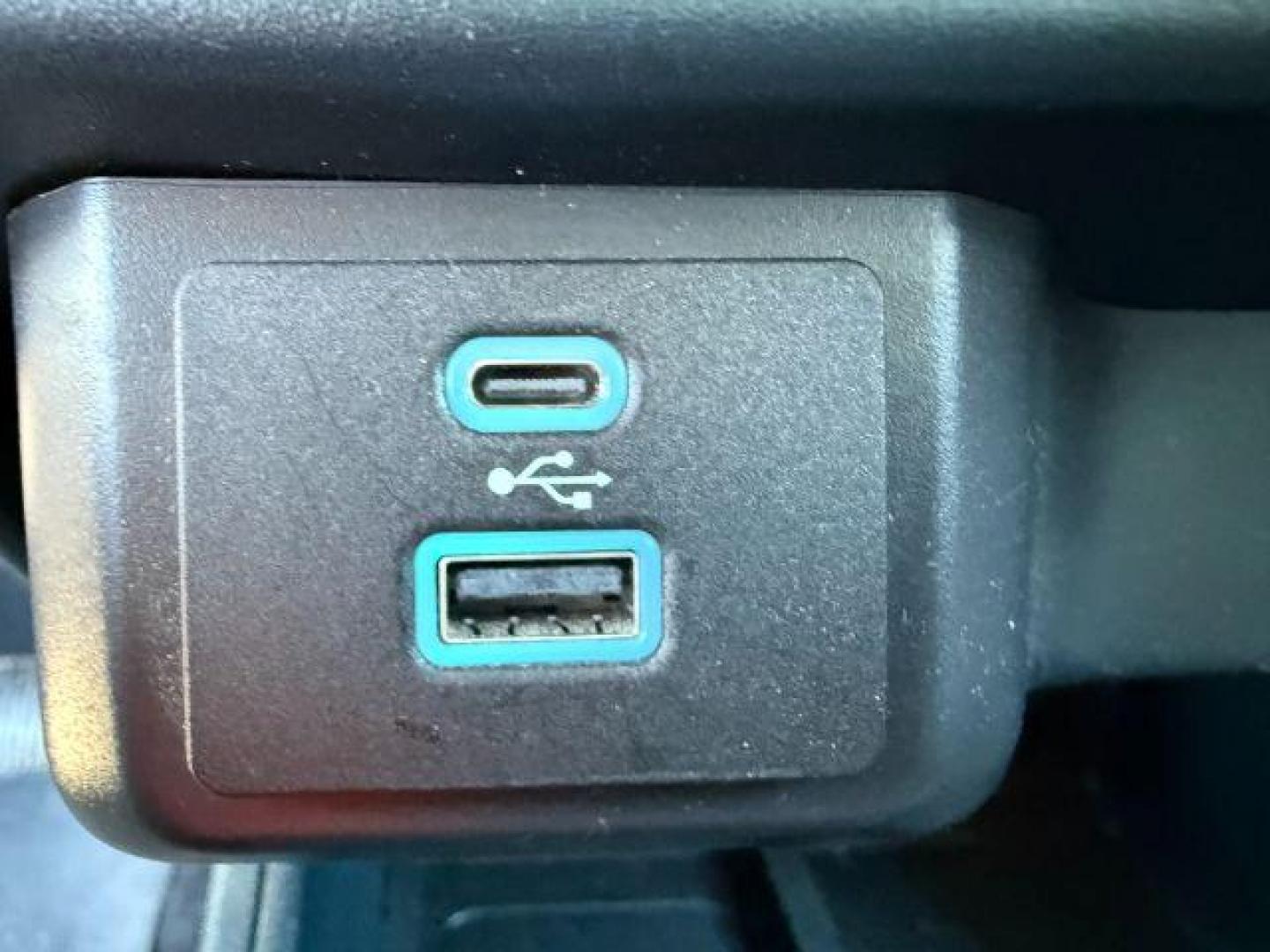 2023 Atlas Blue Metallic /Black Onyx/Medium Dark Slate Ford Maverick XL (3FTTW8E37PR) with an 2.5L I-4 DOHC engine, AUTOMATIC transmission, located at 1235 N Woodruff Ave., Idaho Falls, 83401, (208) 523-1053, 43.507172, -112.000488 - At Timberline Auto, finding a great deal on your next vehicle is always easy! Our experienced sales staff goal is to help find you the right vehicle at the right price! Our knowledgeable finance department has options for almost any credit score. We offer extended service contract options to prot - Photo#44