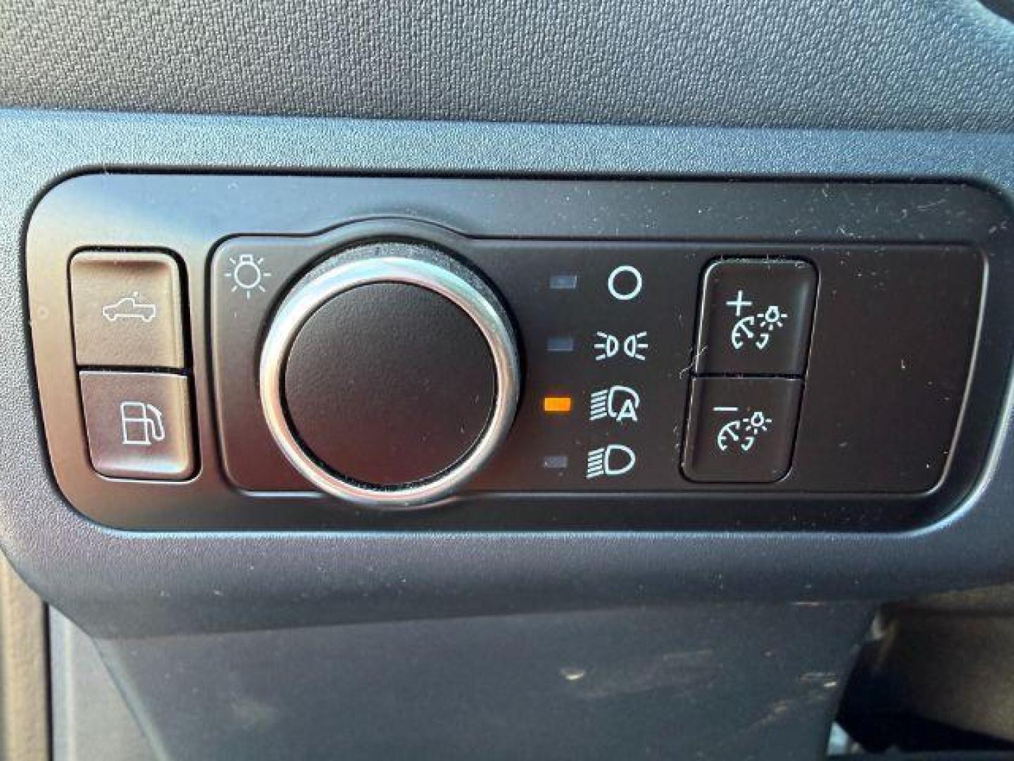 2023 Atlas Blue Metallic /Black Onyx/Medium Dark Slate Ford Maverick XL (3FTTW8E37PR) with an 2.5L I-4 DOHC engine, AUTOMATIC transmission, located at 1235 N Woodruff Ave., Idaho Falls, 83401, (208) 523-1053, 43.507172, -112.000488 - At Timberline Auto, finding a great deal on your next vehicle is always easy! Our experienced sales staff goal is to help find you the right vehicle at the right price! Our knowledgeable finance department has options for almost any credit score. We offer extended service contract options to prot - Photo#46