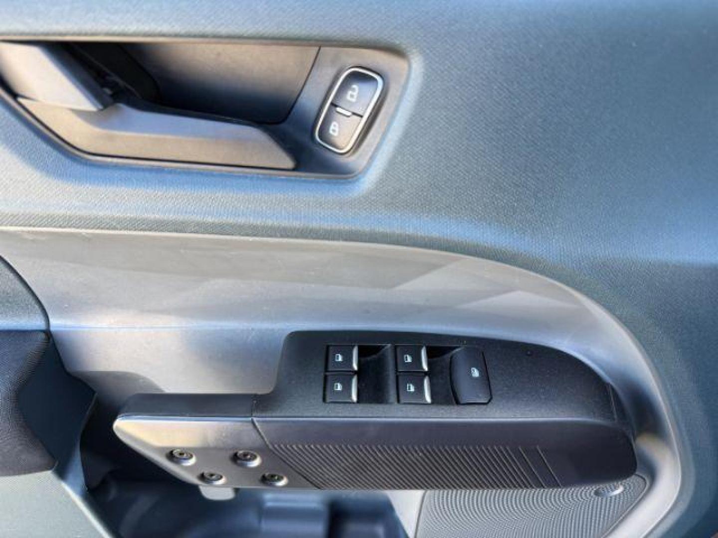 2023 Atlas Blue Metallic /Black Onyx/Medium Dark Slate Ford Maverick XL (3FTTW8E37PR) with an 2.5L I-4 DOHC engine, AUTOMATIC transmission, located at 1235 N Woodruff Ave., Idaho Falls, 83401, (208) 523-1053, 43.507172, -112.000488 - At Timberline Auto, finding a great deal on your next vehicle is always easy! Our experienced sales staff goal is to help find you the right vehicle at the right price! Our knowledgeable finance department has options for almost any credit score. We offer extended service contract options to prot - Photo#48