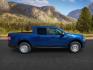 2023 Atlas Blue Metallic /Black Onyx/Medium Dark Slate Ford Maverick XL (3FTTW8E37PR) with an 2.5L I-4 DOHC engine, AUTOMATIC transmission, located at 1235 N Woodruff Ave., Idaho Falls, 83401, (208) 523-1053, 43.507172, -112.000488 - At Timberline Auto, finding a great deal on your next vehicle is always easy! Our experienced sales staff goal is to help find you the right vehicle at the right price! Our knowledgeable finance department has options for almost any credit score. We offer extended service contract options to prot - Photo#7