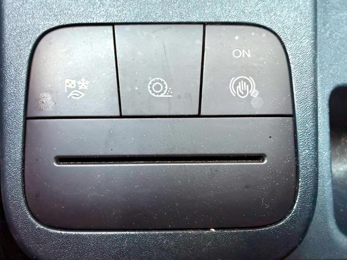 2023 Atlas Blue Metallic /Black Onyx/Medium Dark Slate Ford Maverick XL (3FTTW8E37PR) with an 2.5L I-4 DOHC engine, AUTOMATIC transmission, located at 1235 N Woodruff Ave., Idaho Falls, 83401, (208) 523-1053, 43.507172, -112.000488 - At Timberline Auto, finding a great deal on your next vehicle is always easy! Our experienced sales staff goal is to help find you the right vehicle at the right price! Our knowledgeable finance department has options for almost any credit score. We offer extended service contract options to prot - Photo#17