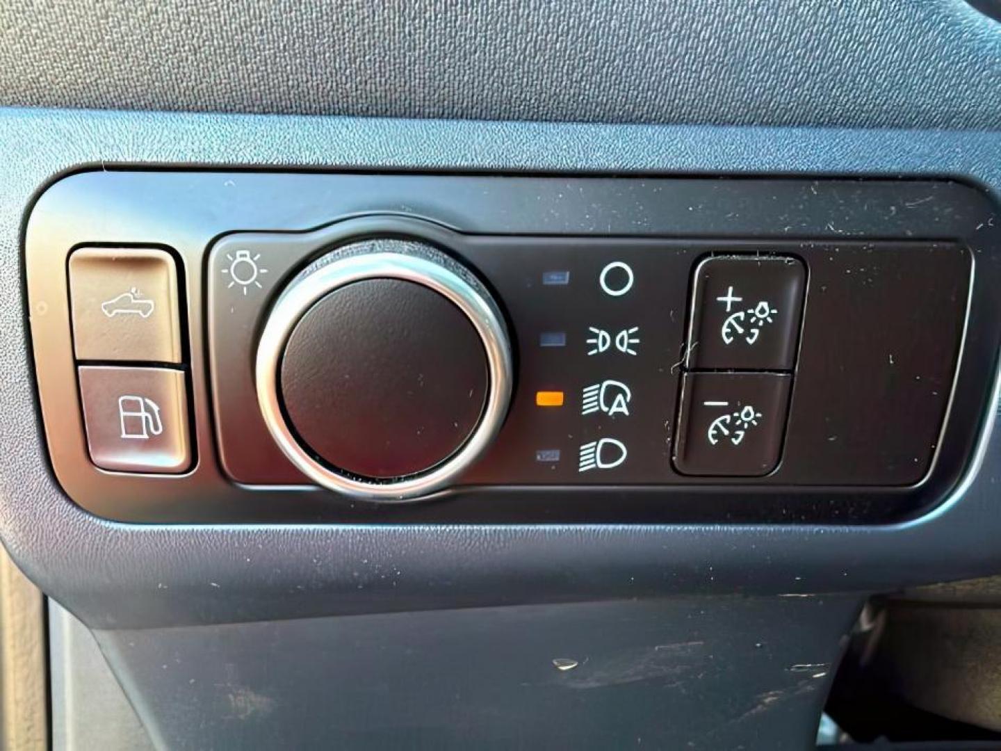 2023 Atlas Blue Metallic /Black Onyx/Medium Dark Slate Ford Maverick XL (3FTTW8E37PR) with an 2.5L I-4 DOHC engine, AUTOMATIC transmission, located at 1235 N Woodruff Ave., Idaho Falls, 83401, (208) 523-1053, 43.507172, -112.000488 - At Timberline Auto, finding a great deal on your next vehicle is always easy! Our experienced sales staff goal is to help find you the right vehicle at the right price! Our knowledgeable finance department has options for almost any credit score. We offer extended service contract options to prot - Photo#20