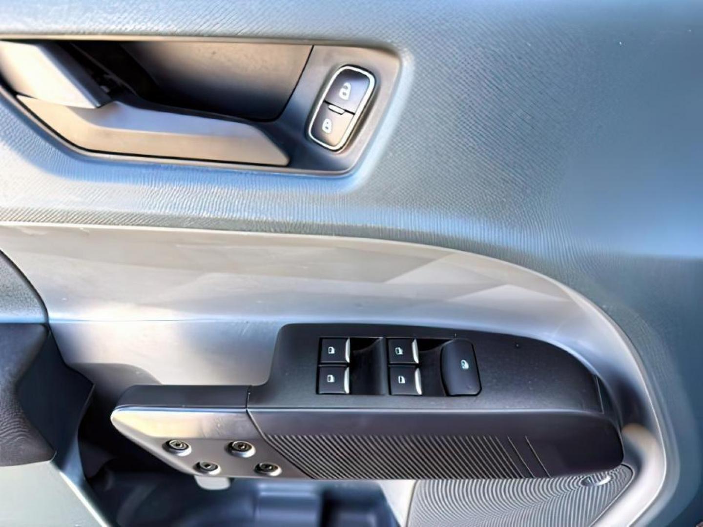 2023 Atlas Blue Metallic /Black Onyx/Medium Dark Slate Ford Maverick XL (3FTTW8E37PR) with an 2.5L I-4 DOHC engine, AUTOMATIC transmission, located at 1235 N Woodruff Ave., Idaho Falls, 83401, (208) 523-1053, 43.507172, -112.000488 - At Timberline Auto, finding a great deal on your next vehicle is always easy! Our experienced sales staff goal is to help find you the right vehicle at the right price! Our knowledgeable finance department has options for almost any credit score. We offer extended service contract options to prot - Photo#22