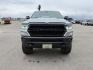 2021 SILVER /Black Ram 1500 Lone Star Crew Cab 4x4 5'7 Box (1C6SRFFT6MN) with an HEMI 5.7L V-8 variable valve control engine, AUTOMATIC transmission, located at 1235 N Woodruff Ave., Idaho Falls, 83401, (208) 523-1053, 43.507172, -112.000488 - At Timberline Auto, finding a great deal on your next vehicle is always easy! Our experienced sales staff goal is to help find you the right vehicle at the right price! Our knowledgeable finance department has options for almost any credit score. We offer extended service contract options to prot - Photo#39