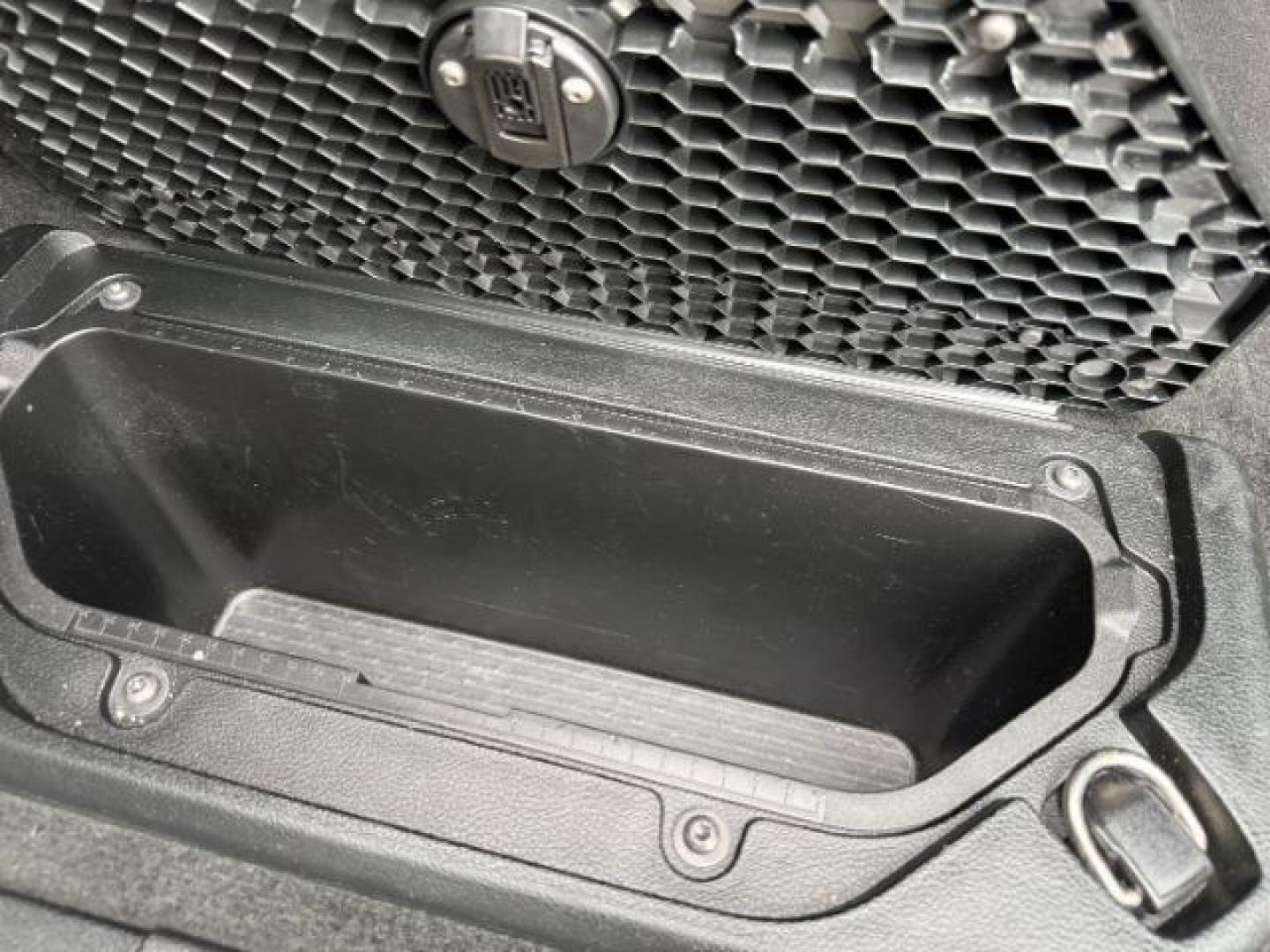 2021 SILVER /Black Ram 1500 Lone Star Crew Cab 4x4 5'7 Box (1C6SRFFT6MN) with an HEMI 5.7L V-8 variable valve control engine, AUTOMATIC transmission, located at 1235 N Woodruff Ave., Idaho Falls, 83401, (208) 523-1053, 43.507172, -112.000488 - At Timberline Auto, finding a great deal on your next vehicle is always easy! Our experienced sales staff goal is to help find you the right vehicle at the right price! Our knowledgeable finance department has options for almost any credit score. We offer extended service contract options to prot - Photo#57