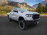2021 SILVER /Black Ram 1500 Lone Star Crew Cab 4x4 5'7 Box (1C6SRFFT6MN) with an HEMI 5.7L V-8 variable valve control engine, AUTOMATIC transmission, located at 1235 N Woodruff Ave., Idaho Falls, 83401, (208) 523-1053, 43.507172, -112.000488 - At Timberline Auto, finding a great deal on your next vehicle is always easy! Our experienced sales staff goal is to help find you the right vehicle at the right price! Our knowledgeable finance department has options for almost any credit score. We offer extended service contract options to prot - Photo#8