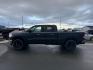 2019 GRAY /CLOTH Ram 1500 Crew Cab (1C6SRFMTXKN) with an 57L V8 engine, Automatic transmission, located at 1175 N Woodruff Ave, Idaho Falls, ID, 83401, 43.506901, -111.999657 - At Timberline Auto, finding a great deal on your next vehicle is always easy! Our experienced sales staff goal is to help find you the right vehicle at the right price! Our knowledgeable finance department has options for almost any credit score. We offer extended service contract options to prot - Photo#1