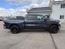 2019 GRAY /CLOTH Ram 1500 Crew Cab (1C6SRFMTXKN) with an 57L V8 engine, Automatic transmission, located at 1175 N Woodruff Ave, Idaho Falls, ID, 83401, 43.506901, -111.999657 - At Timberline Auto, finding a great deal on your next vehicle is always easy! Our experienced sales staff goal is to help find you the right vehicle at the right price! Our knowledgeable finance department has options for almost any credit score. We offer extended service contract options to prot - Photo#38