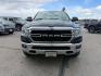 2019 GRAY /CLOTH Ram 1500 Crew Cab (1C6SRFMTXKN) with an 57L V8 engine, Automatic transmission, located at 1175 N Woodruff Ave, Idaho Falls, ID, 83401, 43.506901, -111.999657 - At Timberline Auto, finding a great deal on your next vehicle is always easy! Our experienced sales staff goal is to help find you the right vehicle at the right price! Our knowledgeable finance department has options for almost any credit score. We offer extended service contract options to prot - Photo#40
