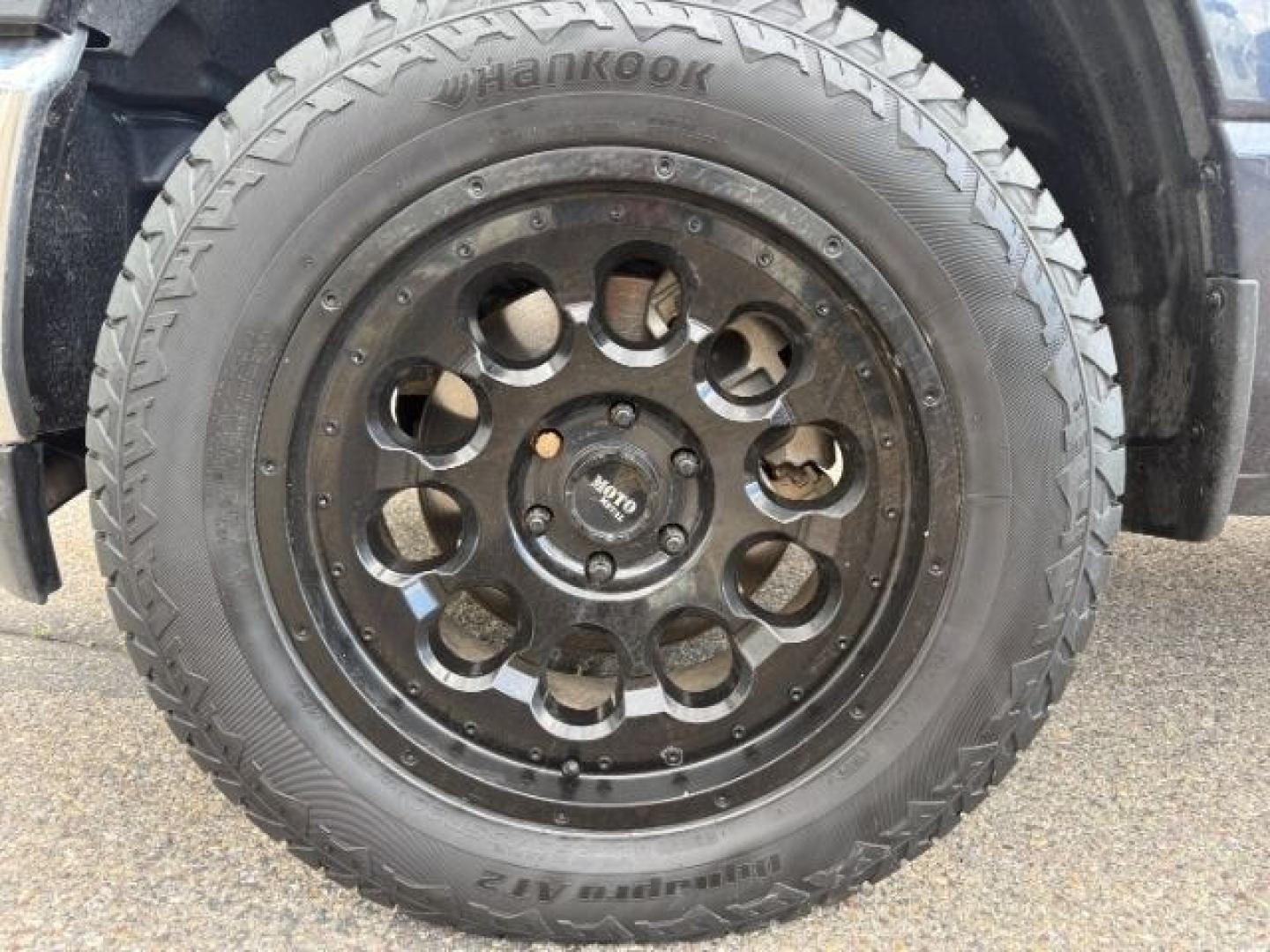 2019 GRAY /CLOTH Ram 1500 Crew Cab (1C6SRFMTXKN) with an 57L V8 engine, Automatic transmission, located at 1175 N Woodruff Ave, Idaho Falls, ID, 83401, 43.506901, -111.999657 - At Timberline Auto, finding a great deal on your next vehicle is always easy! Our experienced sales staff goal is to help find you the right vehicle at the right price! Our knowledgeable finance department has options for almost any credit score. We offer extended service contract options to prot - Photo#42