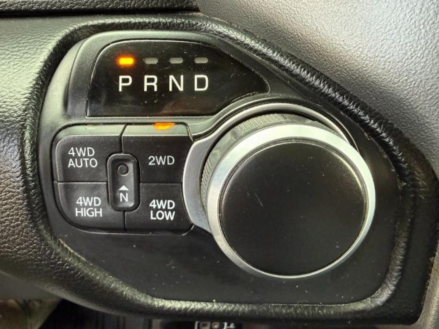 2019 GRAY /CLOTH Ram 1500 Crew Cab (1C6SRFMTXKN) with an 57L V8 engine, Automatic transmission, located at 1175 N Woodruff Ave, Idaho Falls, ID, 83401, 43.506901, -111.999657 - At Timberline Auto, finding a great deal on your next vehicle is always easy! Our experienced sales staff goal is to help find you the right vehicle at the right price! Our knowledgeable finance department has options for almost any credit score. We offer extended service contract options to prot - Photo#50