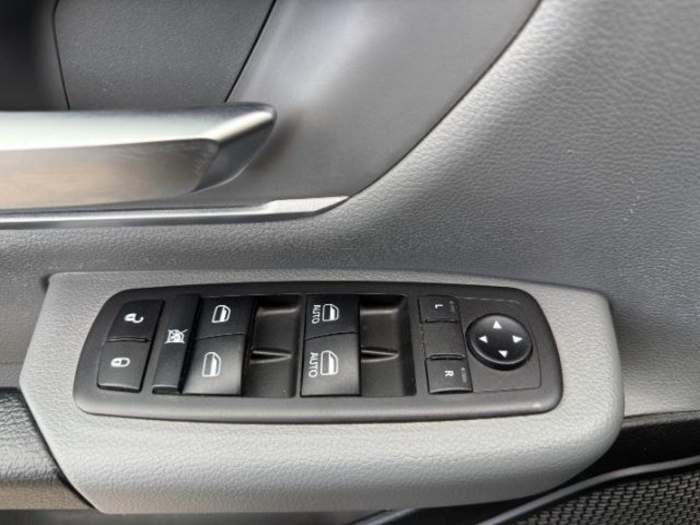 2019 GRAY /CLOTH Ram 1500 Crew Cab (1C6SRFMTXKN) with an 57L V8 engine, Automatic transmission, located at 1175 N Woodruff Ave, Idaho Falls, ID, 83401, 43.506901, -111.999657 - At Timberline Auto, finding a great deal on your next vehicle is always easy! Our experienced sales staff goal is to help find you the right vehicle at the right price! Our knowledgeable finance department has options for almost any credit score. We offer extended service contract options to prot - Photo#55