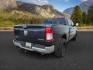 2019 GRAY /CLOTH Ram 1500 Crew Cab (1C6SRFMTXKN) with an 57L V8 engine, Automatic transmission, located at 1175 N Woodruff Ave, Idaho Falls, ID, 83401, 43.506901, -111.999657 - At Timberline Auto, finding a great deal on your next vehicle is always easy! Our experienced sales staff goal is to help find you the right vehicle at the right price! Our knowledgeable finance department has options for almost any credit score. We offer extended service contract options to prot - Photo#6