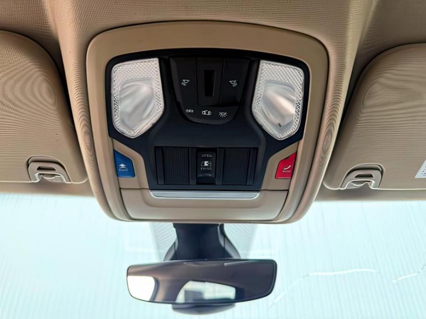 2019 GRAY /CLOTH Ram 1500 Crew Cab (1C6SRFMTXKN) with an 57L V8 engine, Automatic transmission, located at 1175 N Woodruff Ave, Idaho Falls, ID, 83401, 43.506901, -111.999657 - At Timberline Auto, finding a great deal on your next vehicle is always easy! Our experienced sales staff goal is to help find you the right vehicle at the right price! Our knowledgeable finance department has options for almost any credit score. We offer extended service contract options to prot - Photo#18