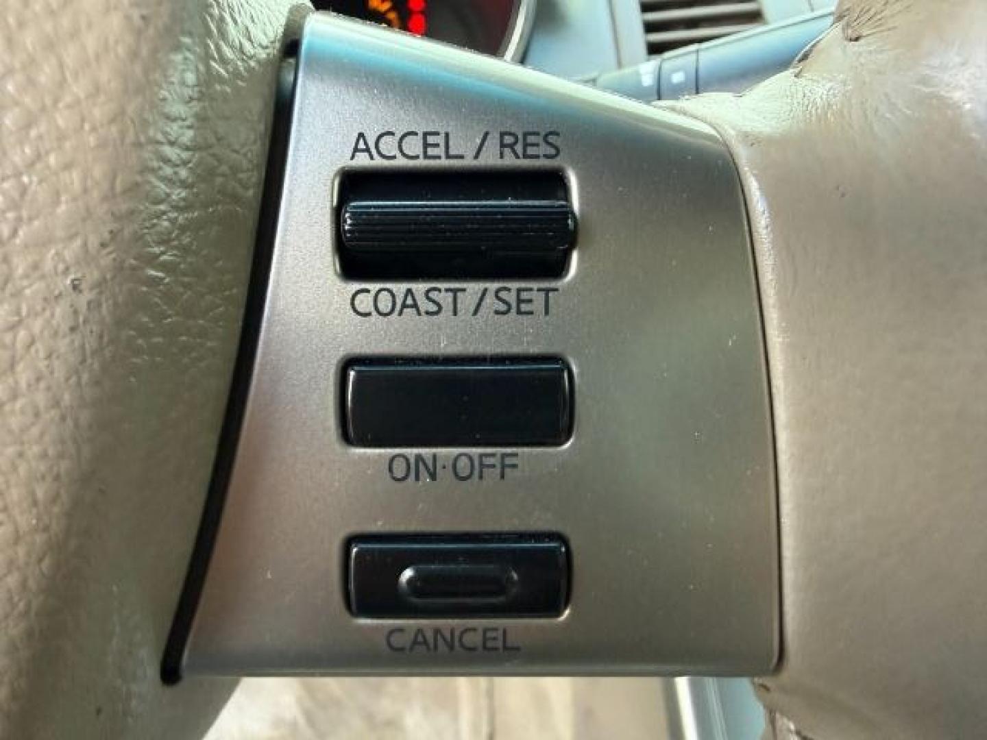 2006 RED /Charcoal Nissan Altima (1N4AL11D16N) with an 25L I-4 DOHC engine, Automatic transmission, located at 1175 N Woodruff Ave, Idaho Falls, ID, 83401, 43.506901, -111.999657 - At Timberline Auto, finding a great deal on your next vehicle is always easy! Our experienced sales staff goal is to help find you the right vehicle at the right price! Our knowledgeable finance department has options for almost any credit score. We offer extended service contract options to prot - Photo#37