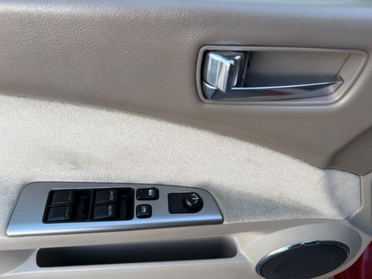 2006 RED /Charcoal Nissan Altima (1N4AL11D16N) with an 25L I-4 DOHC engine, Automatic transmission, located at 1175 N Woodruff Ave, Idaho Falls, ID, 83401, 43.506901, -111.999657 - At Timberline Auto, finding a great deal on your next vehicle is always easy! Our experienced sales staff goal is to help find you the right vehicle at the right price! Our knowledgeable finance department has options for almost any credit score. We offer extended service contract options to prot - Photo#40