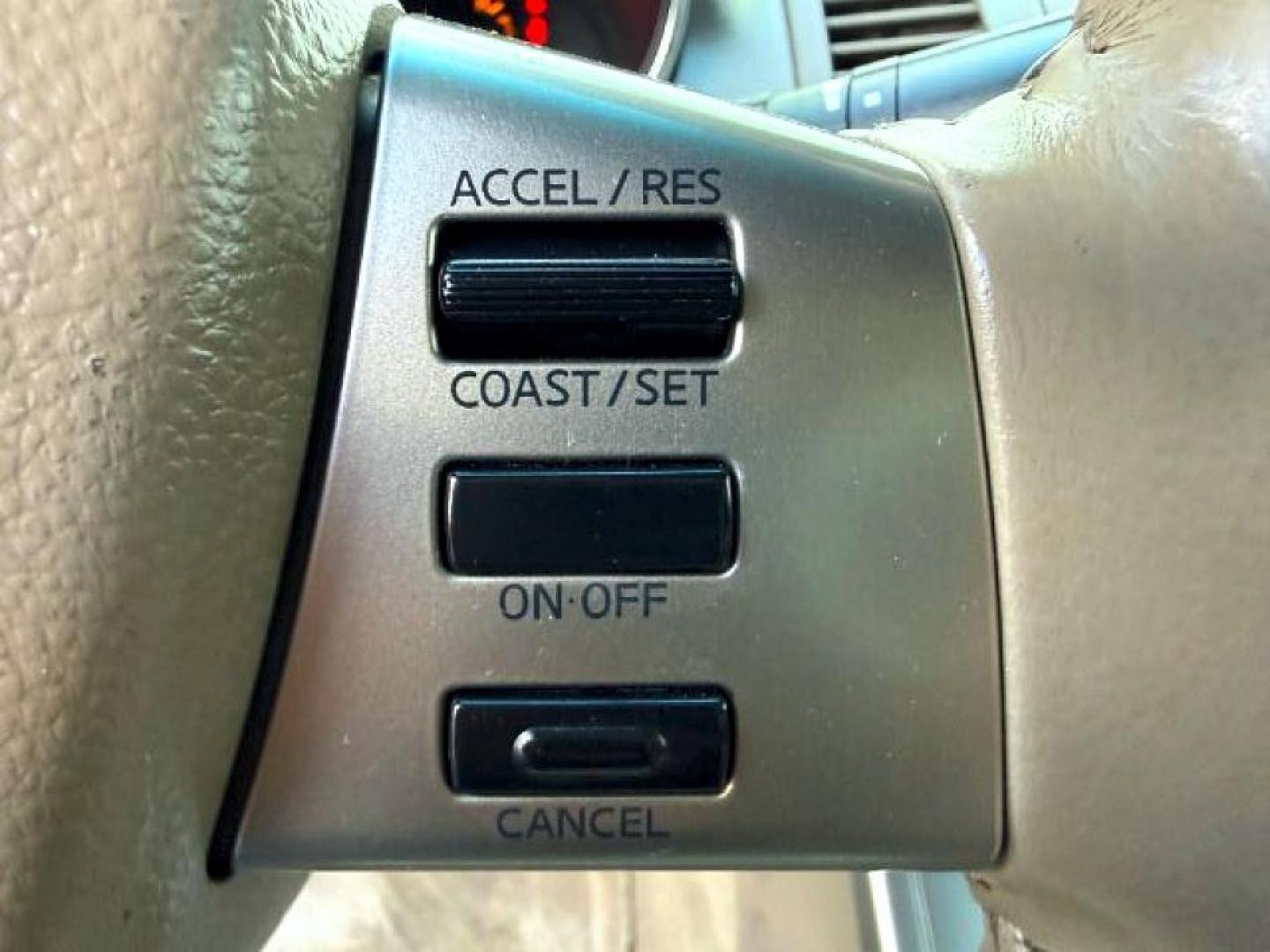 2006 RED /Charcoal Nissan Altima (1N4AL11D16N) with an 25L I-4 DOHC engine, Automatic transmission, located at 1175 N Woodruff Ave, Idaho Falls, ID, 83401, 43.506901, -111.999657 - At Timberline Auto, finding a great deal on your next vehicle is always easy! Our experienced sales staff goal is to help find you the right vehicle at the right price! Our knowledgeable finance department has options for almost any credit score. We offer extended service contract options to prot - Photo#15