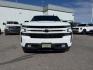 2020 WHITE /LEATHER Chevrolet Silverado 1500 RST (3GCUYEET1LG) with an 3.0L I6 TURBO DIESEL engine, AUTOMATIC transmission, located at 1235 N Woodruff Ave., Idaho Falls, 83401, (208) 523-1053, 43.507172, -112.000488 - Photo#39