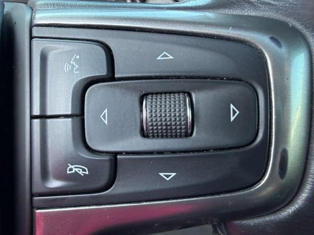 2020 WHITE /LEATHER Chevrolet Silverado 1500 RST (3GCUYEET1LG) with an 3.0L I6 TURBO DIESEL engine, AUTOMATIC transmission, located at 1235 N Woodruff Ave., Idaho Falls, 83401, (208) 523-1053, 43.507172, -112.000488 - At Timberline Auto, finding a great deal on your next vehicle is always easy! Our experienced sales staff goal is to help find you the right vehicle at the right price! Our knowledgeable finance department has options for almost any credit score. We offer extended service contract options to prot - Photo#51