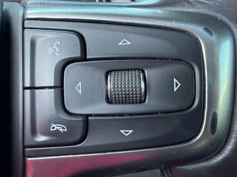 2020 Summit White /Jet Black Chevrolet Silverado RST (3GCUYEET1LG) with an 6 Cyl, 3.0L engine, 10-speed automatic transmission, located at 1175 N Woodruff Ave, Idaho Falls, ID, 83401, 43.506901, -111.999657 - <b>Vehicle Details</b><br>Looking for a capable full-size truck with modern style and strong diesel performance? This pre-owned 2020 Chevrolet Silverado 1500 RST with 4WD is ready for work, play, and everything in between. Powered by a 6 Cyl, 3.0L Diesel engine, this Chevrolet Silverado delivers con- Photo#21