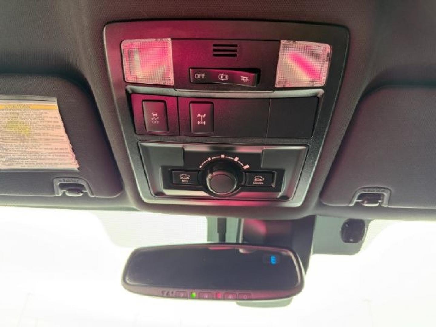 2018 BLACK /LEATHER Toyota Tacoma (5TFCZ5AN8JX) with an 35L V-6 portdirect injection engine, Automatic transmission, located at 1175 N Woodruff Ave, Idaho Falls, ID, 83401, 43.506901, -111.999657 - At Timberline Auto, finding a great deal on your next vehicle is always easy! Our experienced sales staff goal is to help find you the right vehicle at the right price! Our knowledgeable finance department has options for almost any credit score. We offer extended service contract options to prot - Photo#43