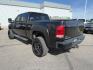 2011 Onyx Black /Ebony Leather Interior GMC Sierra 2500HD Denali Crew Cab 4WD (1GT125C83BF) with an 6.6L V8 OHV 32V TURBO DIESEL engine, 6-Speed Automatic transmission, located at 1235 N Woodruff Ave., Idaho Falls, 83401, (208) 523-1053, 43.507172, -112.000488 - At Timberline Auto, finding a great deal on your next vehicle is always easy! Our experienced sales staff goal is to help find you the right vehicle at the right price! Our knowledgeable finance department has options for almost any credit score. We offer extended service contract options to prot - Photo#27