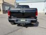 2011 Onyx Black /Ebony Leather Interior GMC Sierra 2500HD Denali Crew Cab 4WD (1GT125C83BF) with an 6.6L V8 OHV 32V TURBO DIESEL engine, 6-Speed Automatic transmission, located at 1235 N Woodruff Ave., Idaho Falls, 83401, (208) 523-1053, 43.507172, -112.000488 - At Timberline Auto, finding a great deal on your next vehicle is always easy! Our experienced sales staff goal is to help find you the right vehicle at the right price! Our knowledgeable finance department has options for almost any credit score. We offer extended service contract options to prot - Photo#28