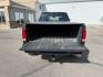 2011 Onyx Black /Ebony Leather Interior GMC Sierra 2500HD Denali Crew Cab 4WD (1GT125C83BF) with an 6.6L V8 OHV 32V TURBO DIESEL engine, 6-Speed Automatic transmission, located at 1235 N Woodruff Ave., Idaho Falls, 83401, (208) 523-1053, 43.507172, -112.000488 - At Timberline Auto, finding a great deal on your next vehicle is always easy! Our experienced sales staff goal is to help find you the right vehicle at the right price! Our knowledgeable finance department has options for almost any credit score. We offer extended service contract options to prot - Photo#29
