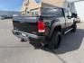 2011 Onyx Black /Ebony Leather Interior GMC Sierra 2500HD Denali Crew Cab 4WD (1GT125C83BF) with an 6.6L V8 OHV 32V TURBO DIESEL engine, 6-Speed Automatic transmission, located at 1235 N Woodruff Ave., Idaho Falls, 83401, (208) 523-1053, 43.507172, -112.000488 - At Timberline Auto, finding a great deal on your next vehicle is always easy! Our experienced sales staff goal is to help find you the right vehicle at the right price! Our knowledgeable finance department has options for almost any credit score. We offer extended service contract options to prot - Photo#30