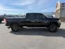 2011 Onyx Black /Ebony Leather Interior GMC Sierra 2500HD Denali Crew Cab 4WD (1GT125C83BF) with an 6.6L V8 OHV 32V TURBO DIESEL engine, 6-Speed Automatic transmission, located at 1235 N Woodruff Ave., Idaho Falls, 83401, (208) 523-1053, 43.507172, -112.000488 - At Timberline Auto, finding a great deal on your next vehicle is always easy! Our experienced sales staff goal is to help find you the right vehicle at the right price! Our knowledgeable finance department has options for almost any credit score. We offer extended service contract options to prot - Photo#31