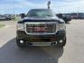 2011 Onyx Black /Ebony Leather Interior GMC Sierra 2500HD Denali Crew Cab 4WD (1GT125C83BF) with an 6.6L V8 OHV 32V TURBO DIESEL engine, 6-Speed Automatic transmission, located at 1235 N Woodruff Ave., Idaho Falls, 83401, (208) 523-1053, 43.507172, -112.000488 - At Timberline Auto, finding a great deal on your next vehicle is always easy! Our experienced sales staff goal is to help find you the right vehicle at the right price! Our knowledgeable finance department has options for almost any credit score. We offer extended service contract options to prot - Photo#33