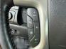 2011 Onyx Black /Ebony Leather Interior GMC Sierra 2500HD Denali Crew Cab 4WD (1GT125C83BF) with an 6.6L V8 OHV 32V TURBO DIESEL engine, 6-Speed Automatic transmission, located at 1235 N Woodruff Ave., Idaho Falls, 83401, (208) 523-1053, 43.507172, -112.000488 - At Timberline Auto, finding a great deal on your next vehicle is always easy! Our experienced sales staff goal is to help find you the right vehicle at the right price! Our knowledgeable finance department has options for almost any credit score. We offer extended service contract options to prot - Photo#43