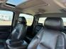 2011 Onyx Black /Ebony Leather Interior GMC Sierra 2500HD Denali Crew Cab 4WD (1GT125C83BF) with an 6.6L V8 OHV 32V TURBO DIESEL engine, 6-Speed Automatic transmission, located at 1235 N Woodruff Ave., Idaho Falls, 83401, (208) 523-1053, 43.507172, -112.000488 - At Timberline Auto, finding a great deal on your next vehicle is always easy! Our experienced sales staff goal is to help find you the right vehicle at the right price! Our knowledgeable finance department has options for almost any credit score. We offer extended service contract options to prot - Photo#45
