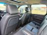 2011 Onyx Black /Ebony Leather Interior GMC Sierra 2500HD Denali Crew Cab 4WD (1GT125C83BF) with an 6.6L V8 OHV 32V TURBO DIESEL engine, 6-Speed Automatic transmission, located at 1235 N Woodruff Ave., Idaho Falls, 83401, (208) 523-1053, 43.507172, -112.000488 - At Timberline Auto, finding a great deal on your next vehicle is always easy! Our experienced sales staff goal is to help find you the right vehicle at the right price! Our knowledgeable finance department has options for almost any credit score. We offer extended service contract options to prot - Photo#48