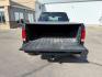 2011 Onyx Black /Ebony Leather Interior GMC Sierra 2500HD Denali Crew Cab 4WD (1GT125C83BF) with an 6.6L V8 OHV 32V TURBO DIESEL engine, 6-Speed Automatic transmission, located at 1235 N Woodruff Ave., Idaho Falls, 83401, (208) 523-1053, 43.507172, -112.000488 - At Timberline Auto, finding a great deal on your next vehicle is always easy! Our experienced sales staff goal is to help find you the right vehicle at the right price! Our knowledgeable finance department has options for almost any credit score. We offer extended service contract options to prot - Photo#4