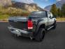 2011 Onyx Black /Ebony Leather Interior GMC Sierra 2500HD Denali Crew Cab 4WD (1GT125C83BF) with an 6.6L V8 OHV 32V TURBO DIESEL engine, 6-Speed Automatic transmission, located at 1235 N Woodruff Ave., Idaho Falls, 83401, (208) 523-1053, 43.507172, -112.000488 - At Timberline Auto, finding a great deal on your next vehicle is always easy! Our experienced sales staff goal is to help find you the right vehicle at the right price! Our knowledgeable finance department has options for almost any credit score. We offer extended service contract options to prot - Photo#5