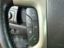 2011 Onyx Black /Ebony Leather Interior GMC Sierra 2500HD Denali Crew Cab 4WD (1GT125C83BF) with an 6.6L V8 OHV 32V TURBO DIESEL engine, 6-Speed Automatic transmission, located at 1235 N Woodruff Ave., Idaho Falls, 83401, (208) 523-1053, 43.507172, -112.000488 - At Timberline Auto, finding a great deal on your next vehicle is always easy! Our experienced sales staff goal is to help find you the right vehicle at the right price! Our knowledgeable finance department has options for almost any credit score. We offer extended service contract options to prot - Photo#18