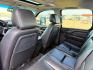 2011 Onyx Black /Ebony Leather Interior GMC Sierra 2500HD Denali Crew Cab 4WD (1GT125C83BF) with an 6.6L V8 OHV 32V TURBO DIESEL engine, 6-Speed Automatic transmission, located at 1235 N Woodruff Ave., Idaho Falls, 83401, (208) 523-1053, 43.507172, -112.000488 - At Timberline Auto, finding a great deal on your next vehicle is always easy! Our experienced sales staff goal is to help find you the right vehicle at the right price! Our knowledgeable finance department has options for almost any credit score. We offer extended service contract options to prot - Photo#23