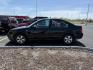 2003 Black /Black Volkswagen Jetta (3VWSK69M43M) with an 2L I-4 regular unleaded engine, Automatic transmission, located at 1175 N Woodruff Ave, Idaho Falls, ID, 83401, 43.506901, -111.999657 - At Timberline Auto, finding a great deal on your next vehicle is always easy! Our experienced sales staff goal is to help find you the right vehicle at the right price! Our knowledgeable finance department has options for almost any credit score. We offer extended service contract options to prot - Photo#1