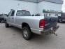 2004 SILVER /Dark Slate Gray Dodge Ram 2500 SLT (3D7KU28C54G) with an Cummins 5.9L I-6 diesel direct injection engine, AUTOMATIC transmission, located at 1235 N Woodruff Ave., Idaho Falls, 83401, (208) 523-1053, 43.507172, -112.000488 - At Timberline Auto, finding a great deal on your next vehicle is always easy! Our experienced sales staff goal is to help find you the right vehicle at the right price! Our knowledgeable finance department has options for almost any credit score. We offer extended service contract options to prot - Photo#24