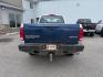 2004 SILVER /Dark Slate Gray Dodge Ram 2500 SLT (3D7KU28C54G) with an Cummins 5.9L I-6 diesel direct injection engine, AUTOMATIC transmission, located at 1235 N Woodruff Ave., Idaho Falls, 83401, (208) 523-1053, 43.507172, -112.000488 - At Timberline Auto, finding a great deal on your next vehicle is always easy! Our experienced sales staff goal is to help find you the right vehicle at the right price! Our knowledgeable finance department has options for almost any credit score. We offer extended service contract options to prot - Photo#25