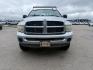 2004 SILVER /Dark Slate Gray Dodge Ram 2500 SLT (3D7KU28C54G) with an Cummins 5.9L I-6 diesel direct injection engine, AUTOMATIC transmission, located at 1235 N Woodruff Ave., Idaho Falls, 83401, (208) 523-1053, 43.507172, -112.000488 - At Timberline Auto, finding a great deal on your next vehicle is always easy! Our experienced sales staff goal is to help find you the right vehicle at the right price! Our knowledgeable finance department has options for almost any credit score. We offer extended service contract options to prot - Photo#29