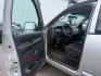 2004 SILVER /Dark Slate Gray Dodge Ram 2500 SLT (3D7KU28C54G) with an Cummins 5.9L I-6 diesel direct injection engine, AUTOMATIC transmission, located at 1235 N Woodruff Ave., Idaho Falls, 83401, (208) 523-1053, 43.507172, -112.000488 - At Timberline Auto, finding a great deal on your next vehicle is always easy! Our experienced sales staff goal is to help find you the right vehicle at the right price! Our knowledgeable finance department has options for almost any credit score. We offer extended service contract options to prot - Photo#31