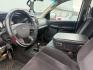 2004 SILVER /Dark Slate Gray Dodge Ram 2500 SLT (3D7KU28C54G) with an Cummins 5.9L I-6 diesel direct injection engine, AUTOMATIC transmission, located at 1235 N Woodruff Ave., Idaho Falls, 83401, (208) 523-1053, 43.507172, -112.000488 - At Timberline Auto, finding a great deal on your next vehicle is always easy! Our experienced sales staff goal is to help find you the right vehicle at the right price! Our knowledgeable finance department has options for almost any credit score. We offer extended service contract options to prot - Photo#33