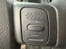 2004 SILVER /Dark Slate Gray Dodge Ram 2500 SLT (3D7KU28C54G) with an Cummins 5.9L I-6 diesel direct injection engine, AUTOMATIC transmission, located at 1235 N Woodruff Ave., Idaho Falls, 83401, (208) 523-1053, 43.507172, -112.000488 - At Timberline Auto, finding a great deal on your next vehicle is always easy! Our experienced sales staff goal is to help find you the right vehicle at the right price! Our knowledgeable finance department has options for almost any credit score. We offer extended service contract options to prot - Photo#38