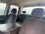 2004 SILVER /Dark Slate Gray Dodge Ram 2500 SLT (3D7KU28C54G) with an Cummins 5.9L I-6 diesel direct injection engine, AUTOMATIC transmission, located at 1235 N Woodruff Ave., Idaho Falls, 83401, (208) 523-1053, 43.507172, -112.000488 - At Timberline Auto, finding a great deal on your next vehicle is always easy! Our experienced sales staff goal is to help find you the right vehicle at the right price! Our knowledgeable finance department has options for almost any credit score. We offer extended service contract options to prot - Photo#39