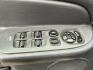 2004 SILVER /Dark Slate Gray Dodge Ram 2500 SLT (3D7KU28C54G) with an Cummins 5.9L I-6 diesel direct injection engine, AUTOMATIC transmission, located at 1235 N Woodruff Ave., Idaho Falls, 83401, (208) 523-1053, 43.507172, -112.000488 - At Timberline Auto, finding a great deal on your next vehicle is always easy! Our experienced sales staff goal is to help find you the right vehicle at the right price! Our knowledgeable finance department has options for almost any credit score. We offer extended service contract options to prot - Photo#40